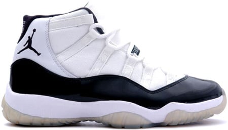 air-jordan-11-concord-retro.jpg