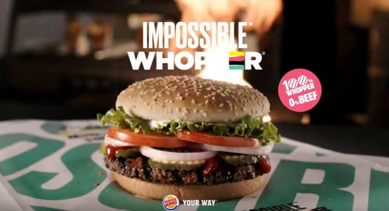 Impossible-Whopper.jpg