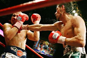 boxing_g_cotto_300.jpg
