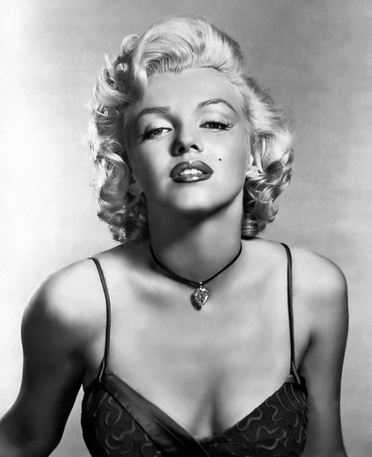 marilyn-monroe002.jpg