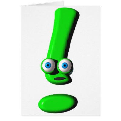 exclamation_mark_face_card-p137164977464534163z85cd_400.jpg