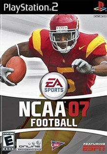 220px-NCAA_Football_07_Coverart.jpg