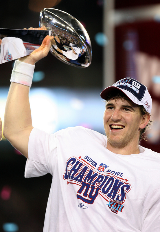 9d1c8fe6a562359ed07b0015b7ad39b7-getty-fbn-superbowl-giants-patriots.jpg