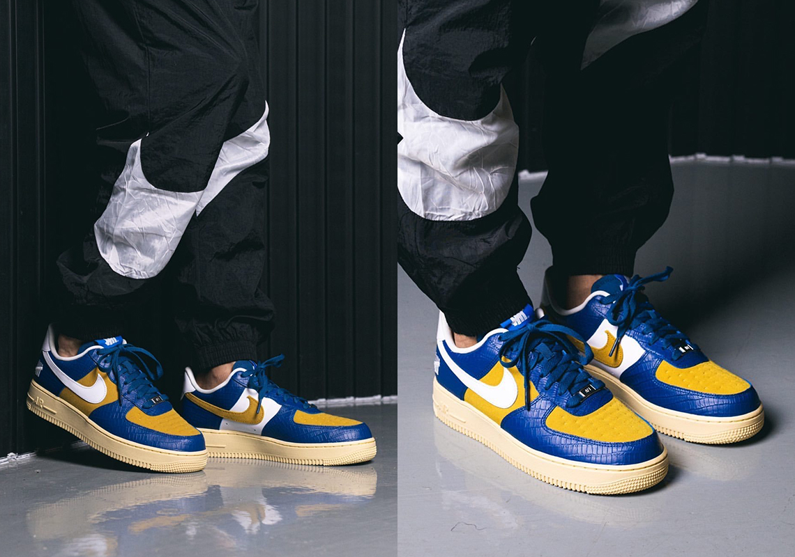 undefeated-nike-air-force-1-low-croc-blue-yellow-4.jpg