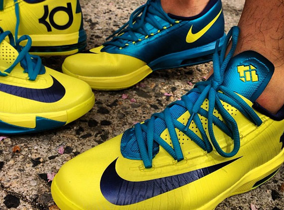 nike-kd-vi-yellow-blue.jpg