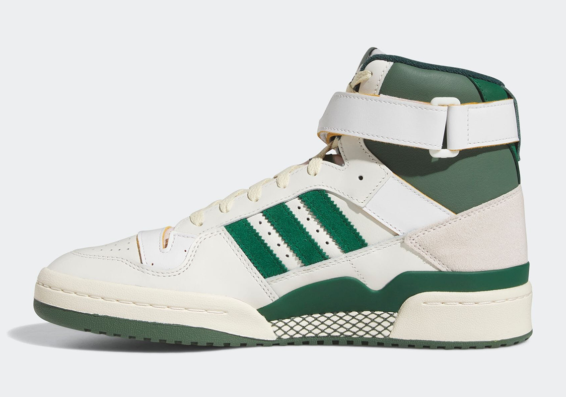 adidas-forum-84-hi-white-green-gold-GW4328-6.jpg