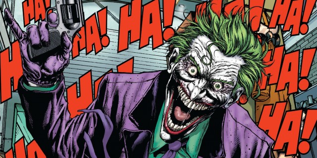 The-Joker-Batman-DC-Comics.jpg