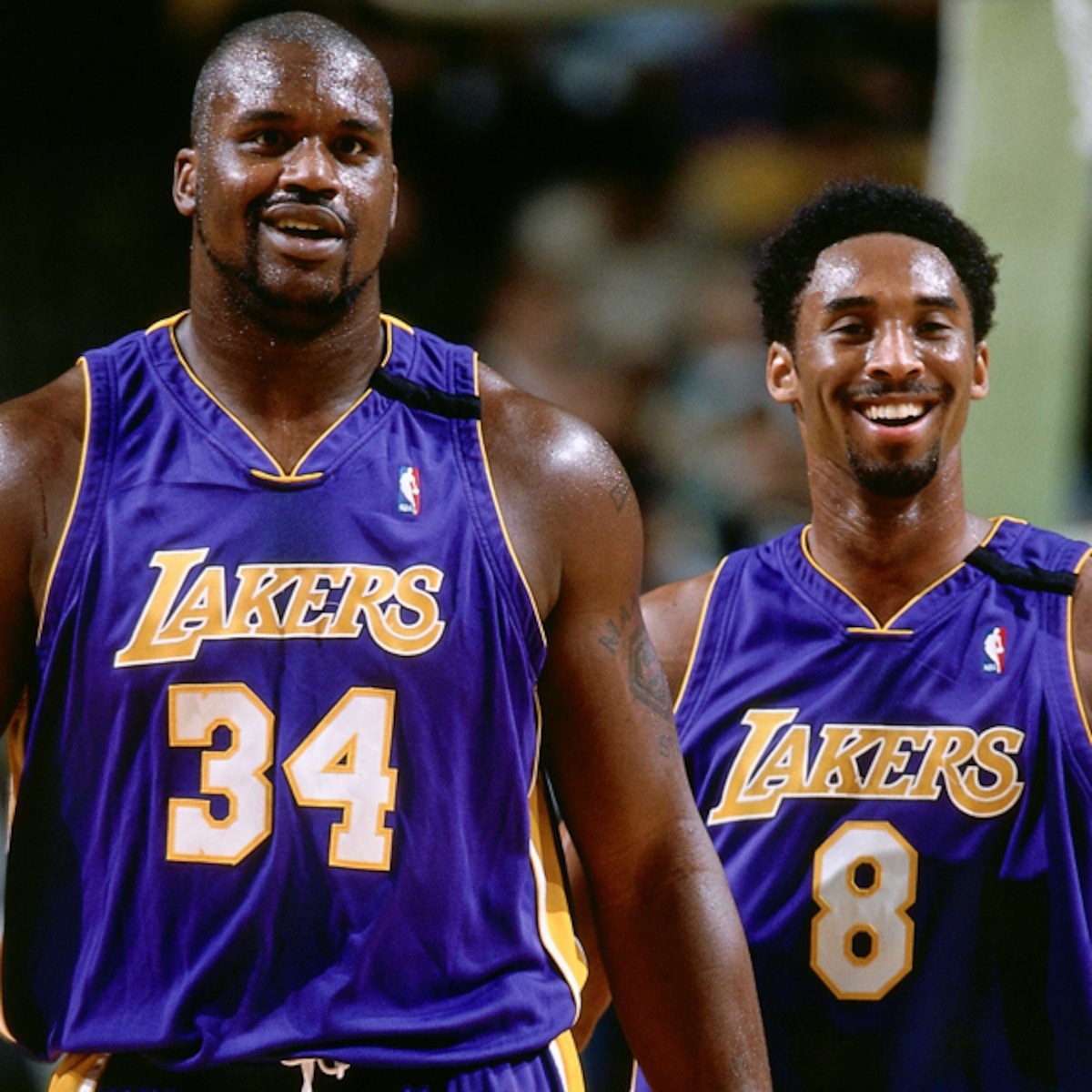 rs_600x600-200127184244-600-lakers-shaquille-oneal-kobe-bryant.jpg