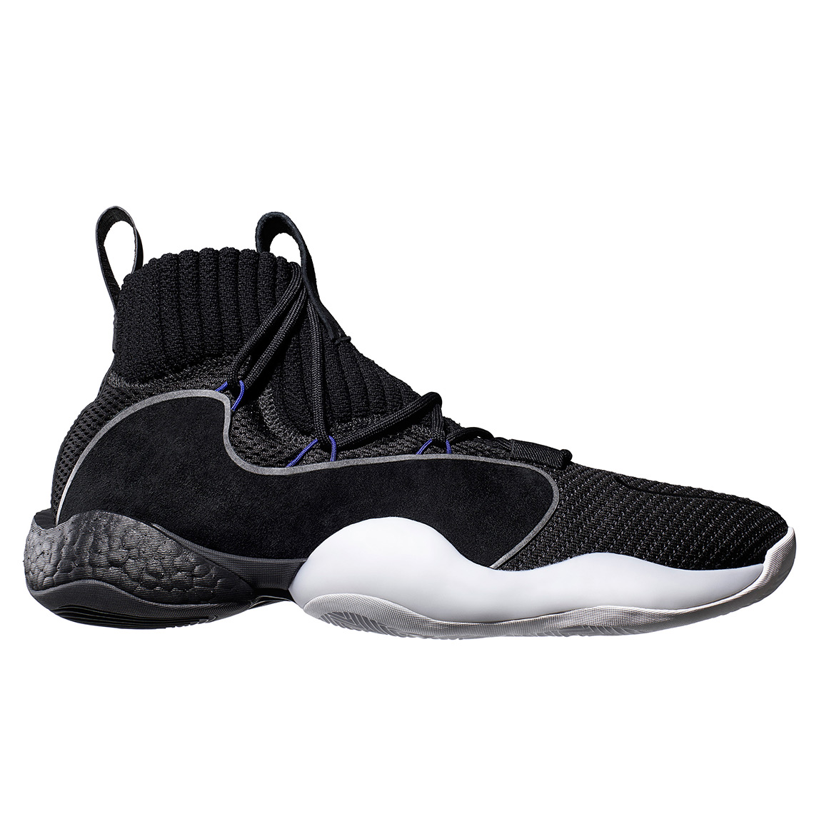 adidas-crazy-byw-x-b418580-4.jpg