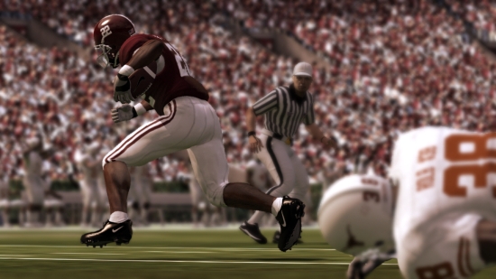 ncaafootball110419d1.jpg