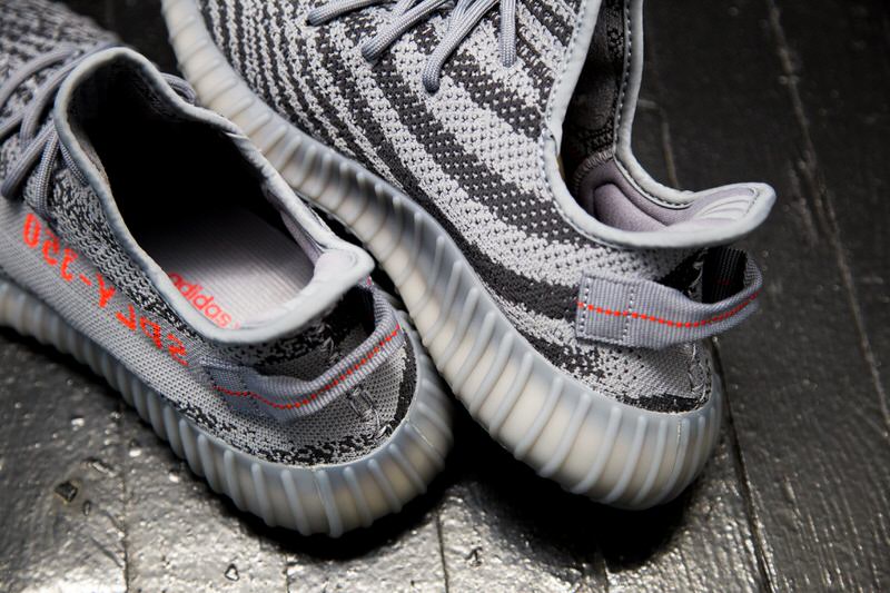 yeezy-boost-350-v2-beluga-2-closer-look-3.jpg