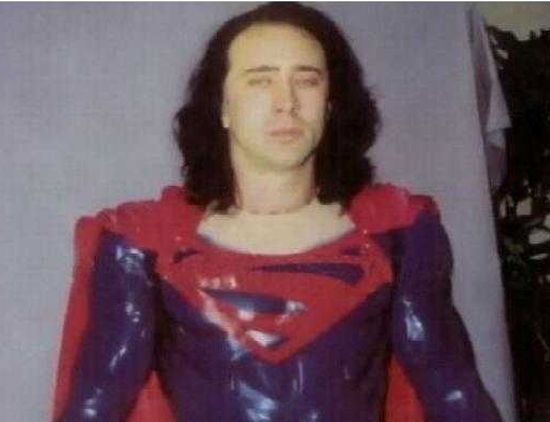 nicolas-cage-superman-lives.jpg