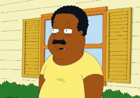 family-guy-cleveland-brown.gif
