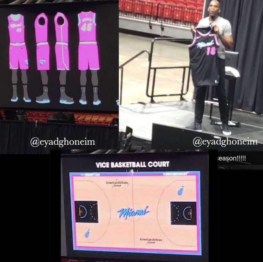 Miami-Heat-New-Leaked-Uniform-Pink-Black-2018-2019-1.jpg