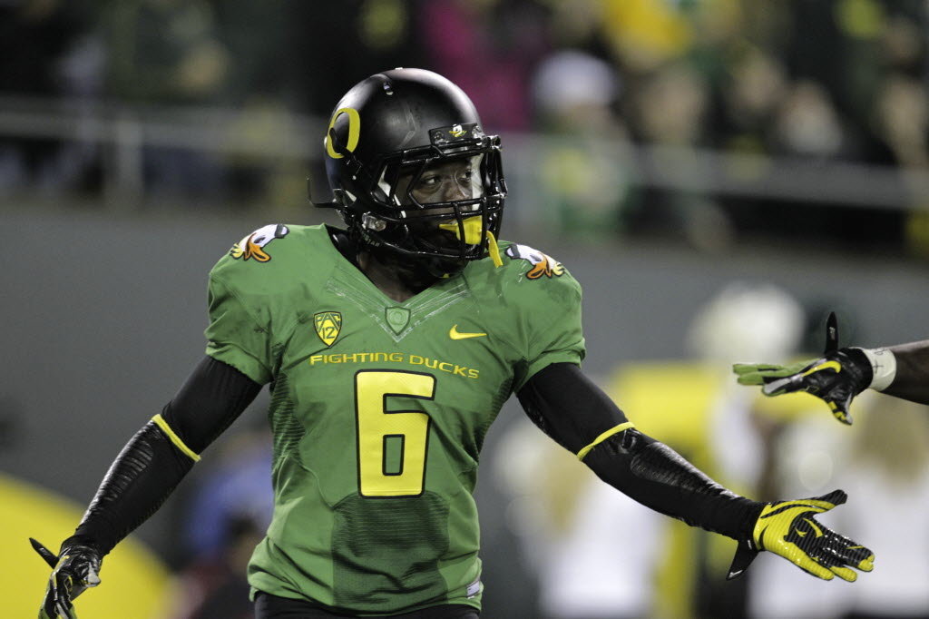 deanthonythomas1jpg-16f64e13a603f1b8.jpg