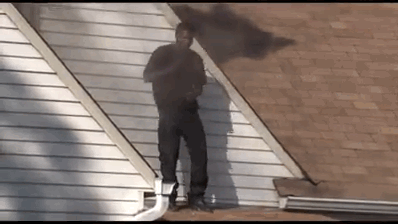 NNBb5lA.gif