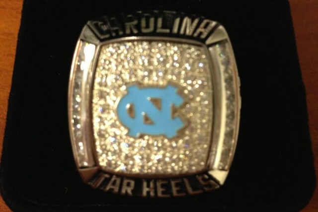 UNC-Coastal-Division-Title-Rings.jpg