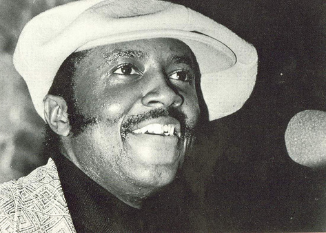 DonnyHathaway-thumb-473x338.jpeg