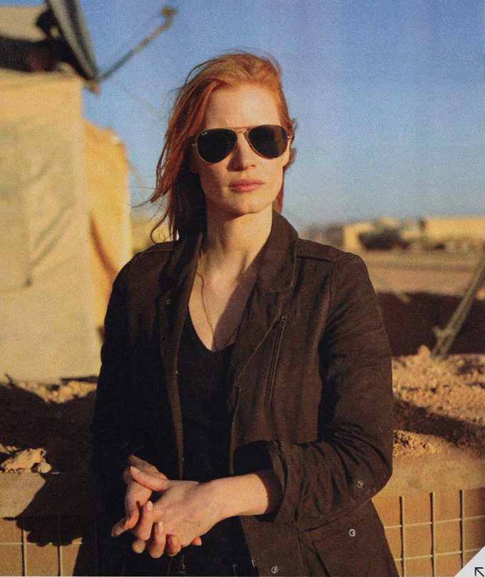 Zero-Dark-Thirty-Jessica-Chastain.jpg