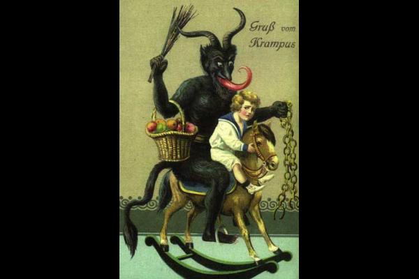 Krampus-picture.jpg