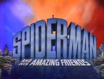 Spider-Man_and_His_Amazing_Friends_(intertitle).jpg