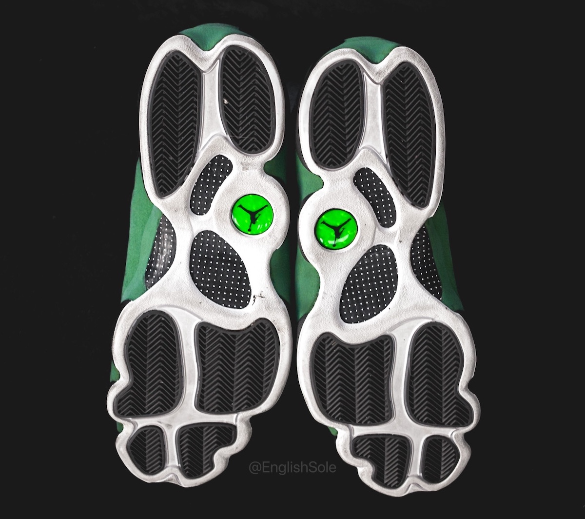 Ray-Allen-Air-Jordan-13-Alternate-PE-4.jpeg