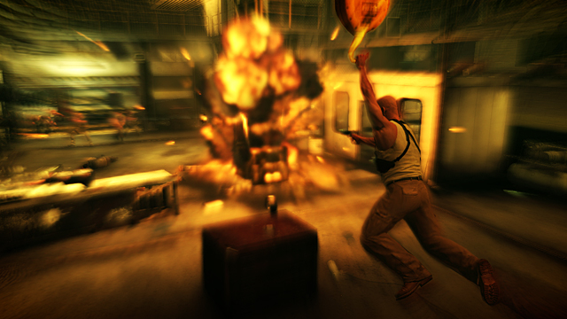 maxpayne3screens_102911153.jpg