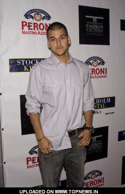 RobKardashian2.jpg