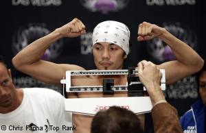 donaire-concepcion.weighin.090814.01.300w.jpg