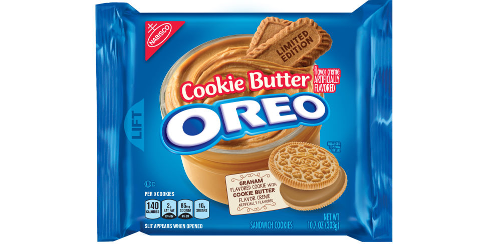 landscape-1505314849-oreo-cookie-butter.jpg