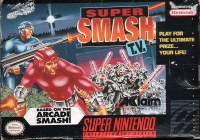 nintendo-snes-supersmashtv.jpg