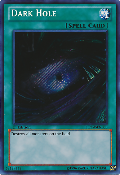 DarkHole-LCYW-EN-ScR-1E.png