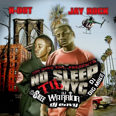 jay_rock-no_sleep_til_nyc_l-front.jpg