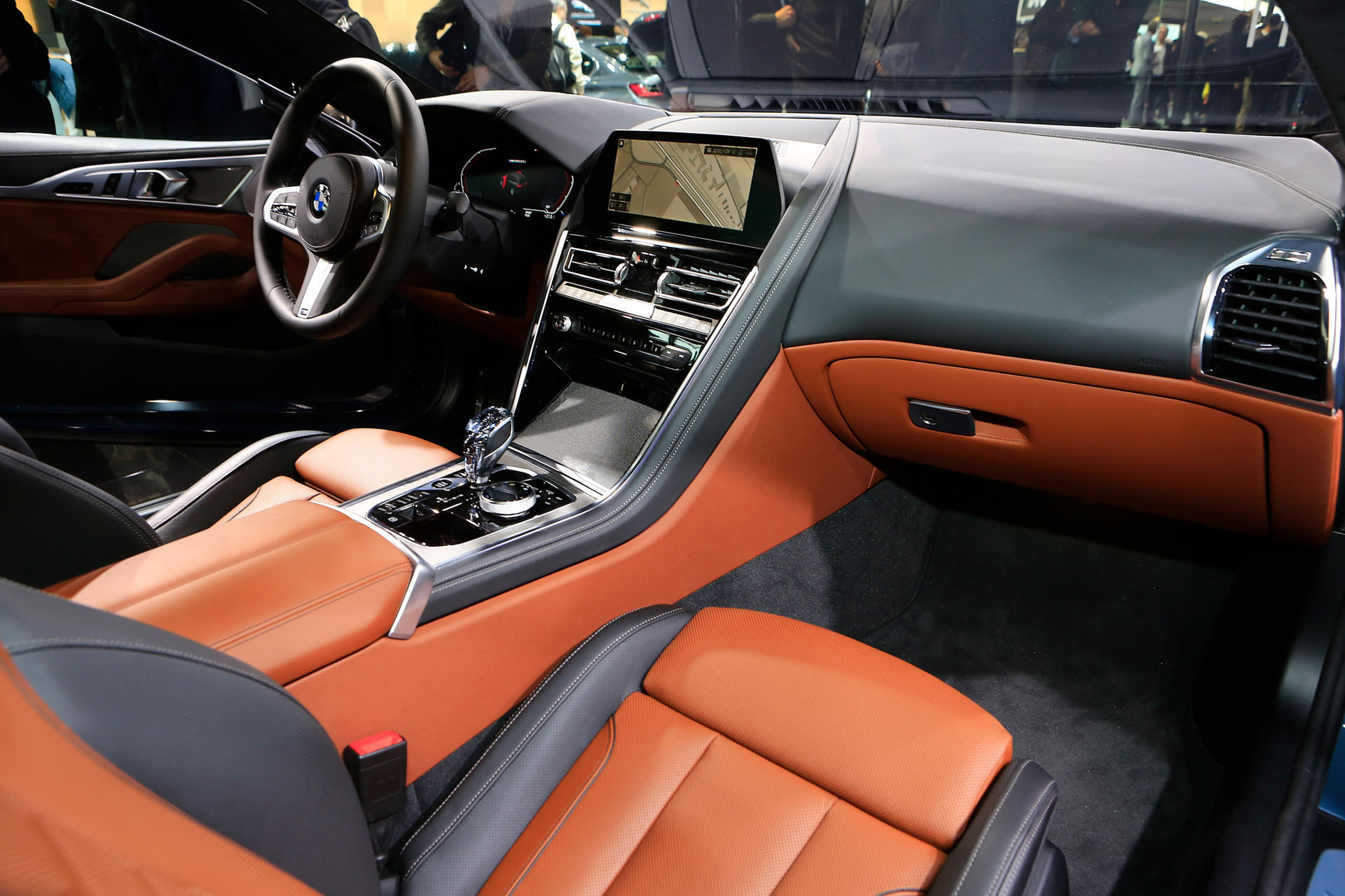 0f2b25e8-2019-bmw-8-series-paris-live-sb-15.jpg