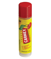 carmex-cherry-stick-detail.gif