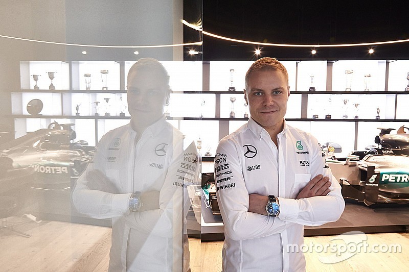 f1-valtteri-bottas-mercedes-announcement-2017-valtteri-bottas-mercedes.jpg