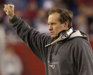 bill-belichick.jpg