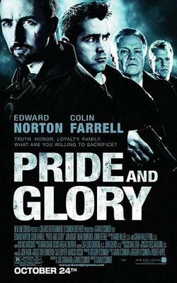 Prideandglory_1.jpg