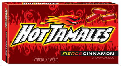 Illustration_of_Hot_Tamales_candy_packaging_in_use_since_2013.png