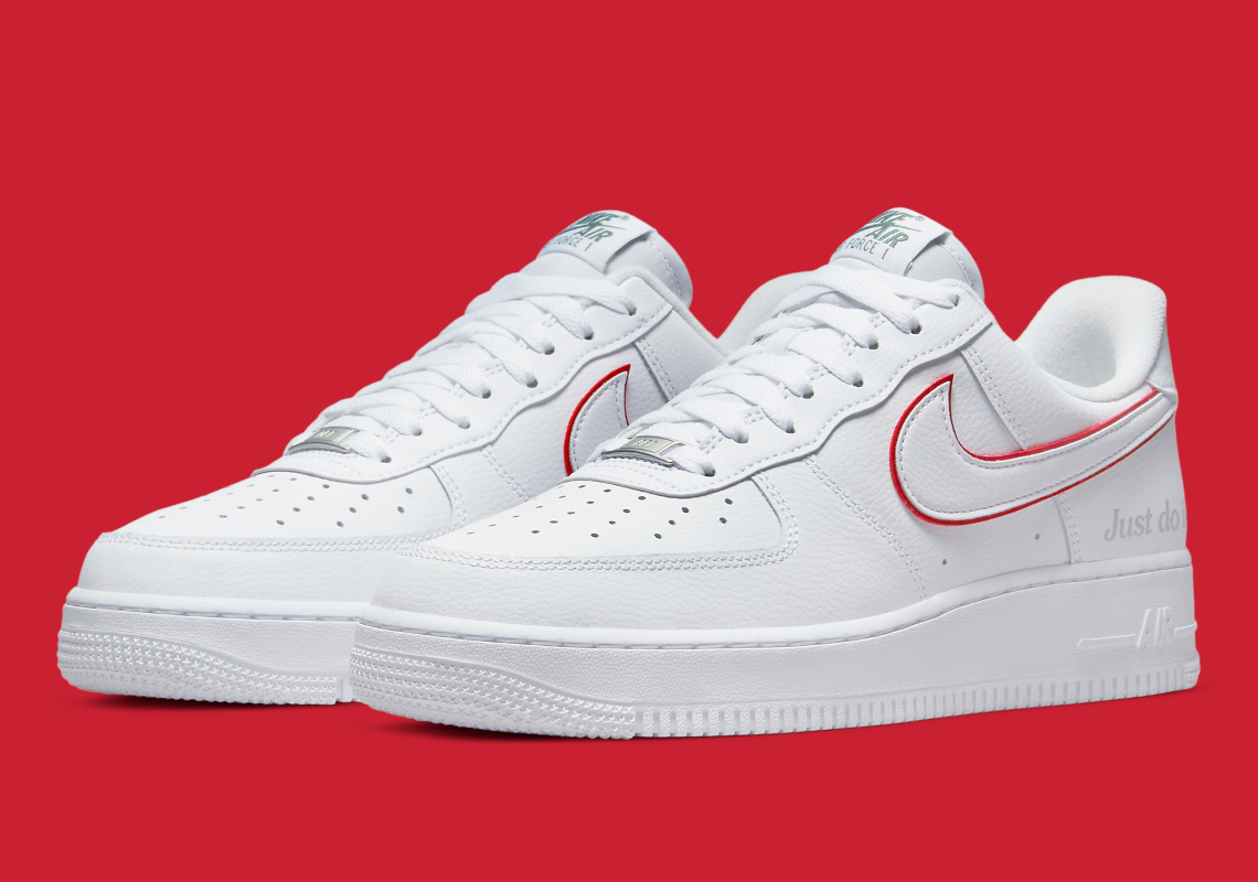 Nike-Air-Force-1-Low-DQ0791-100-7.jpg