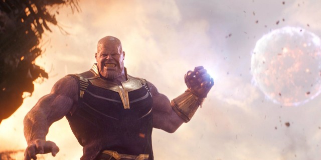 Thanos-tosses-a-Moon-in-Avengers-Infinity-War.jpg