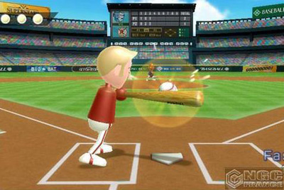 wii_baseball.jpg