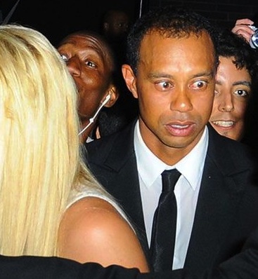 tiger-woods-drunk-face.jpg