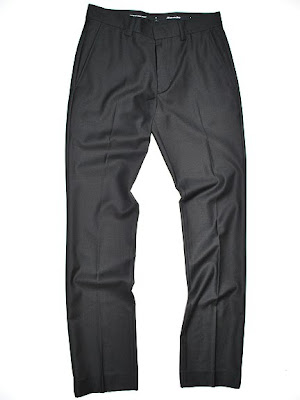 Mod_pant_fall09_blk_1.jpg