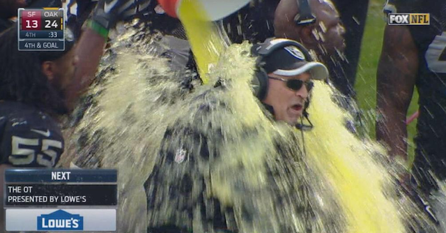 Sparano-Gatorade-bath-Raiders-334.png