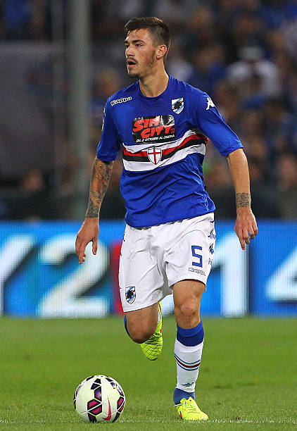 samp-shirt-9_1024x1024.jpg