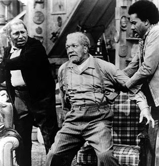 Fred+Sanford+Heart+Attack.jpg