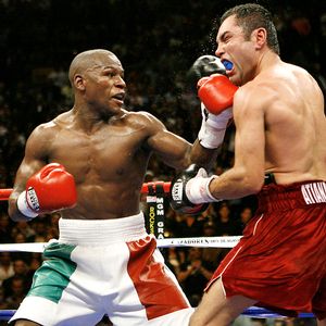 box_a_mayweather2_inline_300.jpg