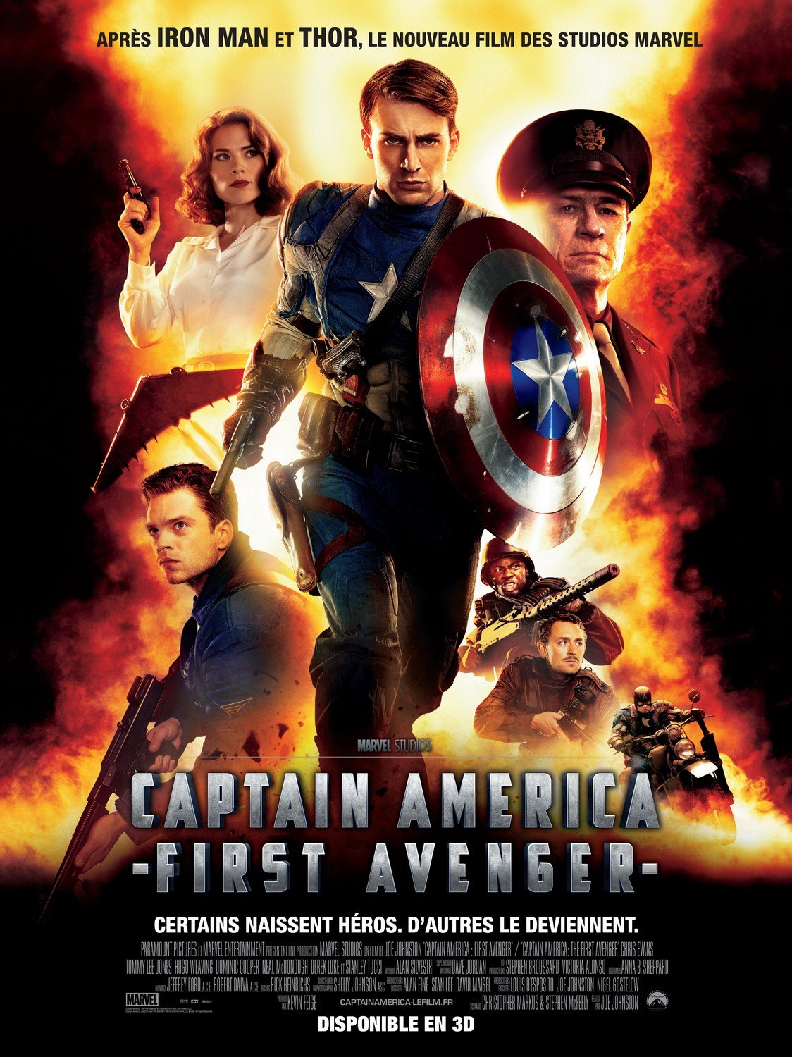 captain_america_the_first_avenger_ver4_xlg.jpg