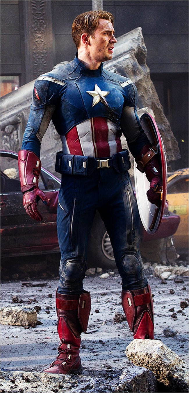 The_Avengers_Joss_Whedon_devoile_l_angle_du_film_photo_3.jpg